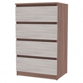 Комод Мальта K131 (ЯШТ-ЯШС) в Кургане - kurgan.mebel24.online | фото