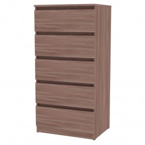 Комод Мальта K132 в Кургане - kurgan.mebel24.online | фото 11