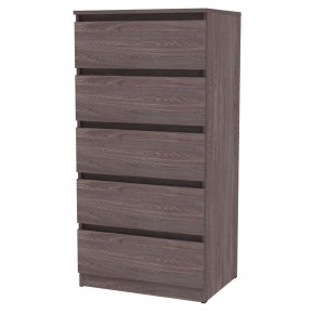 Комод Мальта K132 в Кургане - kurgan.mebel24.online | фото 13