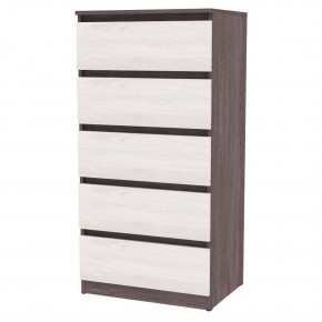 Комод Мальта K132 в Кургане - kurgan.mebel24.online | фото 14