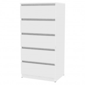 Комод Мальта K132 в Кургане - kurgan.mebel24.online | фото 7