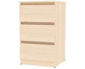 Комод Мальта K205 в Кургане - kurgan.mebel24.online | фото 10