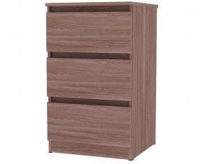Комод Мальта K205 в Кургане - kurgan.mebel24.online | фото 11
