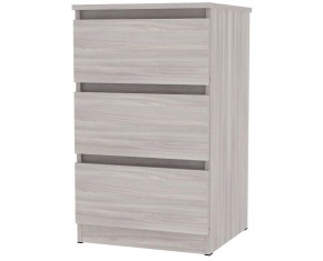 Комод Мальта K205 в Кургане - kurgan.mebel24.online | фото 13