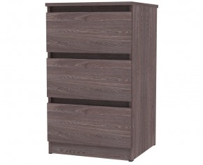 Комод Мальта K205 в Кургане - kurgan.mebel24.online | фото 14