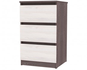 Комод Мальта K205 в Кургане - kurgan.mebel24.online | фото 15