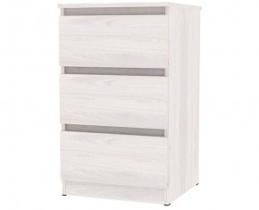 Комод Мальта K205 в Кургане - kurgan.mebel24.online | фото 16