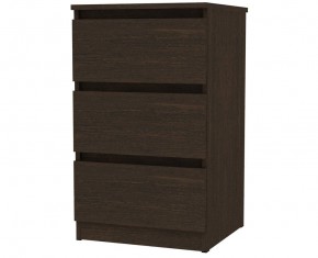 Комод Мальта K205 в Кургане - kurgan.mebel24.online | фото 8