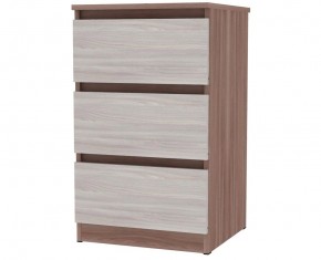 Комод Мальта K205 (ЯШТ-ЯШС) в Кургане - kurgan.mebel24.online | фото