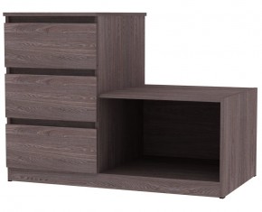 Комод Мальта K206 в Кургане - kurgan.mebel24.online | фото 13