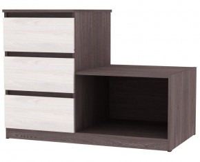 Комод Мальта K206 в Кургане - kurgan.mebel24.online | фото 14