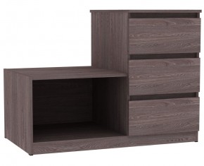 Комод Мальта K207 в Кургане - kurgan.mebel24.online | фото 13