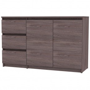 Комод Malta light K187 (ЯАТ) в Кургане - kurgan.mebel24.online | фото