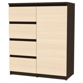 Комод Malta light K188 в Кургане - kurgan.mebel24.online | фото 8