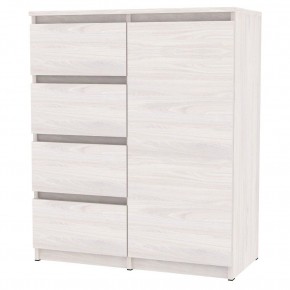 Комод Malta light K188 (ЯАС) в Кургане - kurgan.mebel24.online | фото