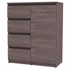 Комод Malta light K188 (ЯАТ) в Кургане - kurgan.mebel24.online | фото