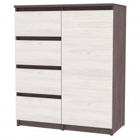 Комод Malta light K188 (ЯАТ-ЯАС) в Кургане - kurgan.mebel24.online | фото