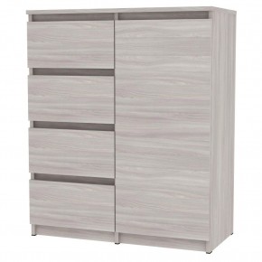 Комод Malta light K188 (ЯШС) в Кургане - kurgan.mebel24.online | фото