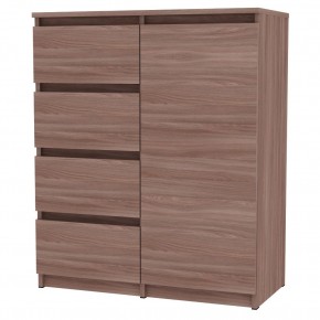 Комод Malta light K188 (ЯШТ) в Кургане - kurgan.mebel24.online | фото
