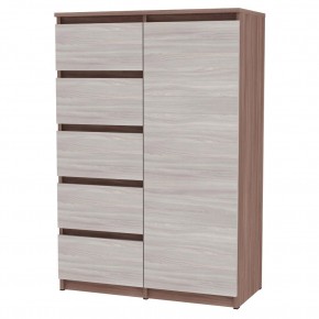 Комод Malta light K190 (ЯШТ-ЯШС) в Кургане - kurgan.mebel24.online | фото