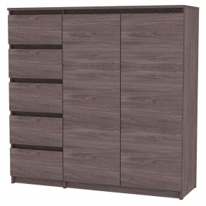 Комод Malta light K191 (ЯАТ) в Кургане - kurgan.mebel24.online | фото