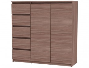 Комод Malta light K191 (ЯШТ) в Кургане - kurgan.mebel24.online | фото