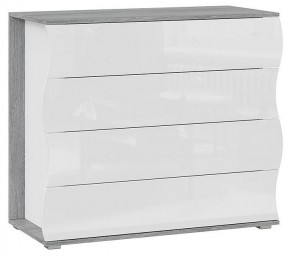 Комод Миранда в Кургане - kurgan.mebel24.online | фото 3