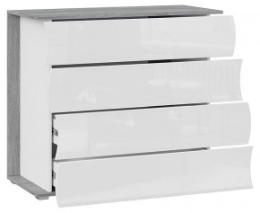 Комод Миранда в Кургане - kurgan.mebel24.online | фото 4