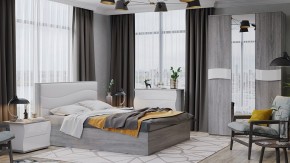 Комод Миранда в Кургане - kurgan.mebel24.online | фото 5