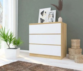 Комод МОДЕРН М6-1 в Кургане - kurgan.mebel24.online | фото 2