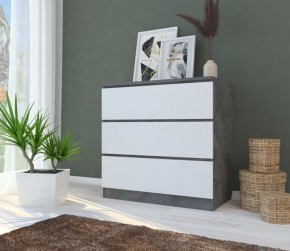 Комод МОДЕРН М6-1 в Кургане - kurgan.mebel24.online | фото 3