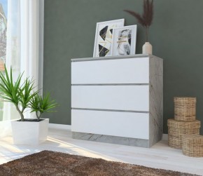 Комод МОДЕРН М6-1 в Кургане - kurgan.mebel24.online | фото 5