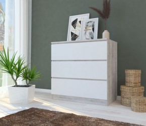 Комод МОДЕРН М6-1 в Кургане - kurgan.mebel24.online | фото 8