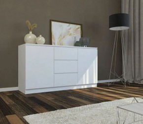 Комод МОДЕРН М6-3 в Кургане - kurgan.mebel24.online | фото