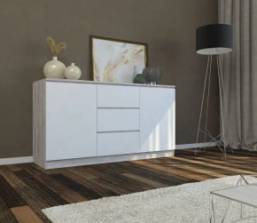Комод МОДЕРН М6-3 в Кургане - kurgan.mebel24.online | фото 4