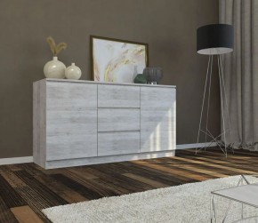 Комод МОДЕРН М6-3 в Кургане - kurgan.mebel24.online | фото 5