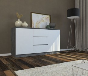 Комод МОДЕРН М6-3 в Кургане - kurgan.mebel24.online | фото 6