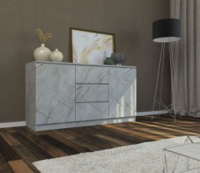 Комод МОДЕРН М6-3 в Кургане - kurgan.mebel24.online | фото 9