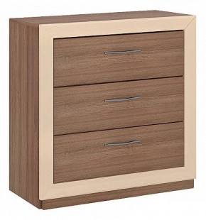 Комод Нобиле Км-90/38 в Кургане - kurgan.mebel24.online | фото 2