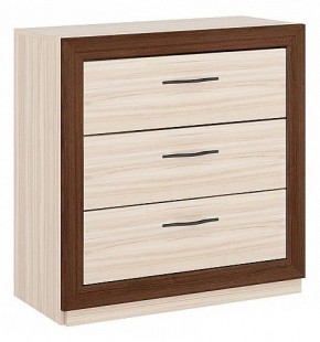 Комод Нобиле Км-90/45 в Кургане - kurgan.mebel24.online | фото 2