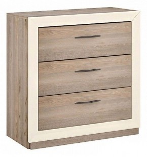 Комод Нобиле Км-90/45 в Кургане - kurgan.mebel24.online | фото 2
