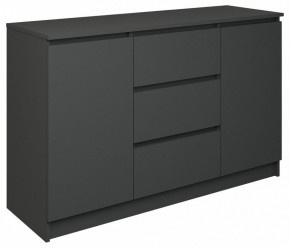 Комод Охта в Кургане - kurgan.mebel24.online | фото