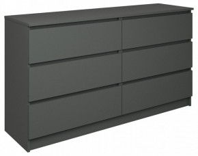 Комод Охта в Кургане - kurgan.mebel24.online | фото