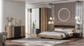 ОМЕГА Комод (ЦРК.ОМГ.01) в Кургане - kurgan.mebel24.online | фото 3