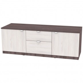 Комод "Калисто (K30)" ручка торцевая TR-2 (ЯАТ-ЯАС) в Кургане - kurgan.mebel24.online | фото