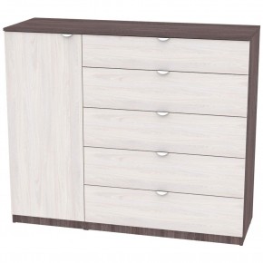Комод "Калисто (K40)" ручка торцевая (ЯАТ-ЯАС) в Кургане - kurgan.mebel24.online | фото