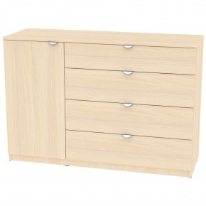 Комод "Калисто (K44)" ручка торцевая в Кургане - kurgan.mebel24.online | фото 10