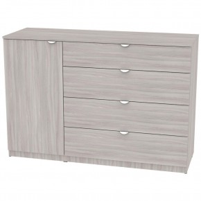 Комод "Калисто (K44)" ручка торцевая в Кургане - kurgan.mebel24.online | фото 12
