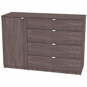 Комод "Калисто (K44)" ручка торцевая в Кургане - kurgan.mebel24.online | фото 13