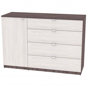 Комод "Калисто (K44)" ручка торцевая в Кургане - kurgan.mebel24.online | фото 14